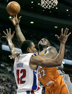  Duane Burleson, AP &nbsp;/&nbsp;