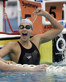 Rob Griffith, AP &nbsp;/&nbsp;