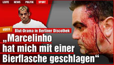 Reprodu&ccedil;&atilde;o&nbsp;/&nbsp;