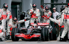 Bazuki Muhammed, EFE &nbsp;/&nbsp;