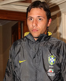  Divulga&ccedil;&atilde;o, CBF &nbsp;/&nbsp;