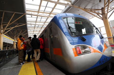 Ren Yong, Xinhua &nbsp;/&nbsp;