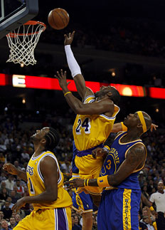 Monica M. Davey,EFE&nbsp;/&nbsp;