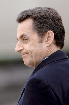 Yoan Valat, EFE &nbsp;/&nbsp;