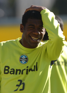 Valdir Friolin&nbsp;/&nbsp;