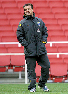 Andy Rain, EFE&nbsp;/&nbsp;