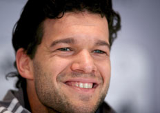 Oliver Berg/EFE &nbsp;/&nbsp;