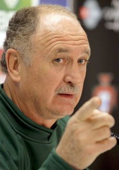 Federico Gambarini/EFE &nbsp;/&nbsp;