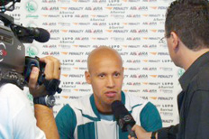 Assessoria de Imprensa/Juventude &nbsp;/&nbsp;