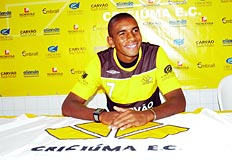 Ulisses Job&nbsp;/&nbsp;