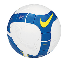 Divulga&ccedil;&atilde;o, ZDL&nbsp;/&nbsp;