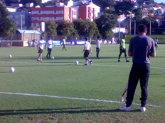 Alexandre Ernst&nbsp;/&nbsp;