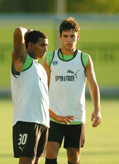 Mauro Vieira &nbsp;/&nbsp;