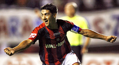 Leo La Valle, EFE&nbsp;/&nbsp;