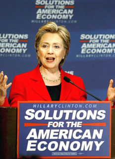 Jeff Zelevansky, EFE &nbsp;/&nbsp;