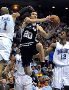  Phelan M. Ebenhack, AP &nbsp;/&nbsp;