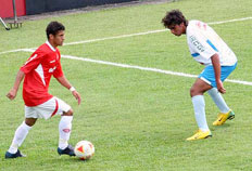 Divulga&ccedil;&atilde;o, Inter &nbsp;/&nbsp;