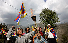 Gurinder Osan, AP &nbsp;/&nbsp;