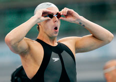  Mark Baker, AP &nbsp;/&nbsp;