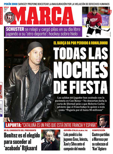 Reprodu&ccedil;&atilde;o&nbsp;/&nbsp;