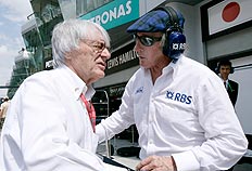 Vincent Thian, AP&nbsp;/&nbsp;