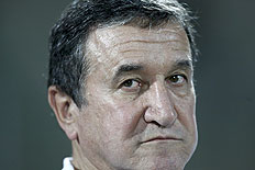 Kim Ludbrook, EFE&nbsp;/&nbsp;