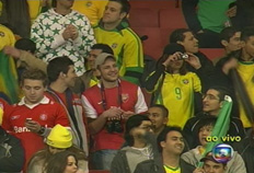 Reprodu&ccedil;&atilde;o&nbsp;/&nbsp;