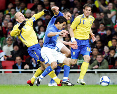 Gerry Penny, EFE&nbsp;/&nbsp;