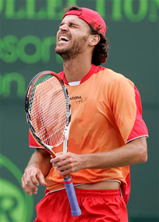 Lynne Sladky, AP&nbsp;/&nbsp;