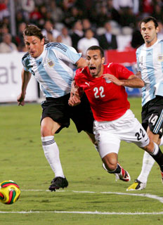  EFE/KHALED ELFIQI &nbsp;/&nbsp;