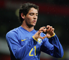 Gerry Penny, EFE&nbsp;/&nbsp;