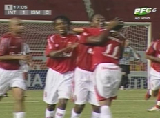 Premiere FC, Reprodu&ccedil;&atilde;o&nbsp;/&nbsp;