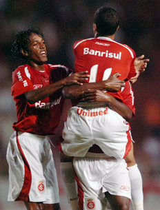 Ricardo Duarte&nbsp;/&nbsp;