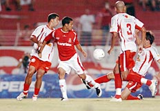 Ricardo Duarte&nbsp;/&nbsp;