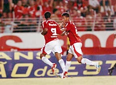 Ricardo Duarte&nbsp;/&nbsp;