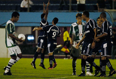 Nereu de Almeida&nbsp;/&nbsp;