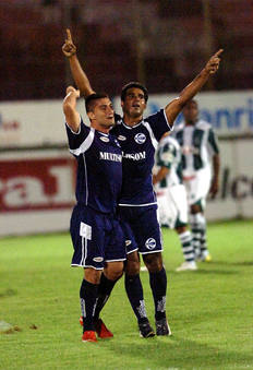 Porthus Junior&nbsp;/&nbsp;