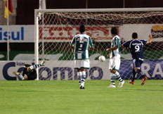 Porthus Junior&nbsp;/&nbsp;