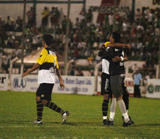 Raquel Heidrich&nbsp;/&nbsp;