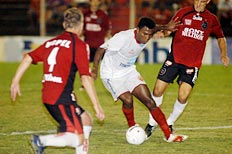 Nauro J&uacute;nior, Zero Hora&nbsp;/&nbsp;