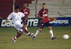 Nauro J&uacute;nior&nbsp;/&nbsp;