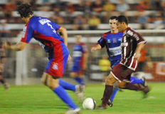 Luciano Moraes&nbsp;/&nbsp;