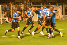 Miro de Souza&nbsp;/&nbsp;