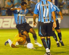 Miro de Souza&nbsp;/&nbsp;