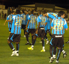 Miro de Souza&nbsp;/&nbsp;