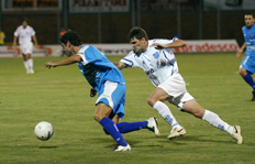 Fabiano Mazzotti&nbsp;/&nbsp;