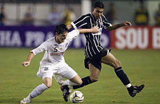 Daniel Augusto J&uacute;nior, Divulga&ccedil;&atilde;o&nbsp;/&nbsp;