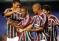 Marcia Feitosa, Fotocom.Net &nbsp;/&nbsp;