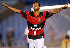 Marcia Feitosa, Fotocom.Net &nbsp;/&nbsp;