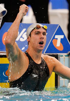 Mark Baker, AP &nbsp;/&nbsp;